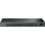 TP-LINK TL-SG1048 Unmanaged L2 Switch with 48 Ethernet Ports - Image 5