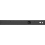 TP-LINK Jetstream TL-SG2428P Managed L2 PoE+ Switch with 24 Gigabit (1Gbps) Ethernet Ports and 4 SFP Ports - Image 7