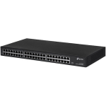 TP-LINK TL-SG1048 Unmanaged L2 Switch with 48 Ethernet Ports - Image 7