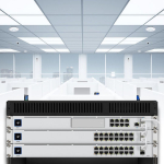 Ubiquiti USW-16-PoE Managed L2 PoE+ Switch with 16 Gigabit (1Gbps) Ethernet Ports and 2 SFP Ports - Image 7