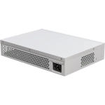 MikroTik Managed L2 Switch with 16 Gigabit (1Gbps) Ethernet Ports and 2 SFP Ports - Image 3