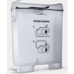 Karcher SE 3 Compact Home Vacuum Wet / Dry 500W with Plastic Bin 2.9lt - Image 2