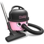 Numatic HET160-11 Vacuum Wet / Dry 620W with Plastic Bin 6lt - Image 7