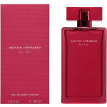 Narciso Rodriguez For Her Eau de Parfum 100ml - Image 2