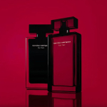 Narciso Rodriguez For Her Eau de Parfum 100ml - Image 6