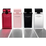 Narciso Rodriguez For Her Eau de Parfum 100ml - Image 7