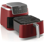 Ninja Max Pro Air Fryer 4.7lt Red - Image 5