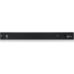 Zyxel Managed L3 Switch with 48 Gigabit (1Gbps) Ethernet Ports and 4 SFP Ports - Image 4