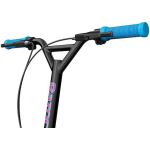 Razor Kids Scooter Foldable Flashback 2-Wheel for 8+ years old Years Pink - Image 3
