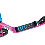 Razor Kids Scooter Foldable Flashback 2-Wheel for 8+ years old Years Pink - Image 5
