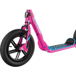 Razor Kids Scooter Foldable Flashback 2-Wheel for 8+ years old Years Pink - Image 7