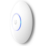 Ubiquiti Unifi AP AC PRO v1 Access Point Wi‑Fi 5 Dual Band (2.4 & 5GHz) - Image 3