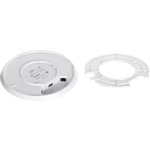 Ubiquiti Unifi AP AC PRO v1 Access Point Wi‑Fi 5 Dual Band (2.4 & 5GHz) - Image 2