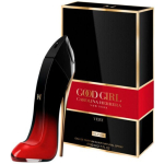 Carolina Herrera Very Good Girl Elixir Eau de Parfum 80ml - Image 2
