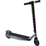 Razor Electric Children's Scooter with 16km/h Max Speed in Gray Color with Seat - Image 5