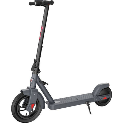 Razor Electric Scooter with 25km/h Max Speed in Black Color
