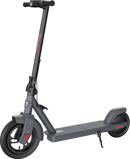 Razor Electric Scooter with 25km/h Max Speed in Black Color - Image 1