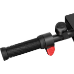 Razor Electric Scooter with 25km/h Max Speed in Black Color - Image 2