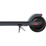 Razor Electric Scooter with 25km/h Max Speed in Black Color - Image 3