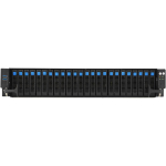 Asus Rs520a-e12-rs24u Socket Sp5 Rack 2u Grey - Image 2