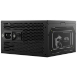 MSI MAG A850GL PCIE5 II 850W Black Computer Power Supply Full Modular 80 Plus Gold - Image 7