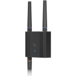 Ubiquiti UMR-Ultra Unifi 4G/LTE WiFi Router 2xEthernet 1xPoE Out Type-C GPS 1xNano SIM