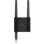 Ubiquiti UMR-Ultra Unifi 4G/LTE WiFi Router 2xEthernet 1xPoE Out Type-C GPS 1xNano SIM - Image 2