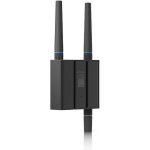 Ubiquiti UMR-Ultra Unifi 4G/LTE WiFi Router 2xEthernet 1xPoE Out Type-C GPS 1xNano SIM - Image 3