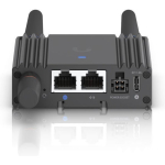 Ubiquiti UMR-Ultra Unifi 4G/LTE WiFi Router 2xEthernet 1xPoE Out Type-C GPS 1xNano SIM - Image 4