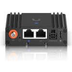 Ubiquiti UMR-Ultra Unifi 4G/LTE WiFi Router 2xEthernet 1xPoE Out Type-C GPS 1xNano SIM - Image 5