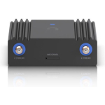 Ubiquiti UMR-Ultra Unifi 4G/LTE WiFi Router 2xEthernet 1xPoE Out Type-C GPS 1xNano SIM - Image 6
