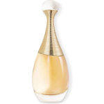 Dior Eau de Parfum 150ml