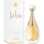 Dior Eau de Parfum 150ml - Image 2