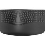 HP 960 Wireless Bluetooth Keyboard Only English US
