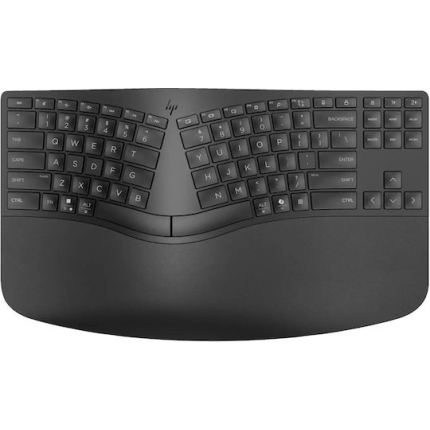 HP 960 Wireless Bluetooth Keyboard Only English US