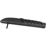 HP 960 Wireless Bluetooth Keyboard Only English US - Image 2