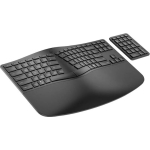HP 960 Wireless Bluetooth Keyboard Only English US - Image 3
