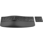 HP 960 Wireless Bluetooth Keyboard Only English US - Image 4