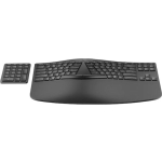 HP 960 Wireless Bluetooth Keyboard Only English US - Image 5