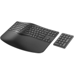 HP 960 Wireless Bluetooth Keyboard Only English US - Image 6