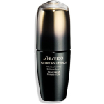Shiseido Future Solution LX Moisturizing & Anti-aging Serum Face with Vitamin C & Collagen for Radiance & Firming 50ml