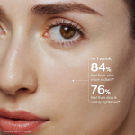 Shiseido Future Solution LX Moisturizing & Anti-aging Serum Face with Vitamin C & Collagen for Radiance & Firming 50ml - Image 8