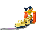 LEGO Duplo Big Interactive Community Train for Ages 3+ 103 Pieces - Image 6
