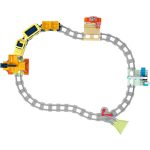 LEGO Duplo Big Interactive Community Train for Ages 3+ 103 Pieces - Image 5