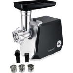 Smapp Meat Grinder 2200W White