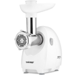 Smapp Meat Grinder 2200W White - Image 2