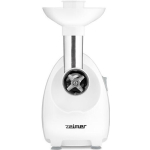 Smapp Meat Grinder 2200W White - Image 3