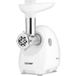 Smapp Meat Grinder 2200W White - Image 4