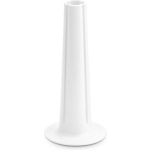 Smapp Meat Grinder 2200W White - Image 5
