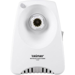 Smapp Meat Grinder 2200W White - Image 7